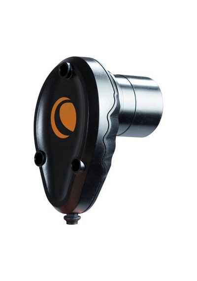 Celestron 93709 Neximage Güneş Sistemi Görüntüleyici