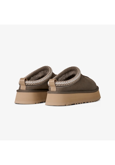 Ugg Tazz Iı Kadın Haki Terlik 026 1174471 Haki