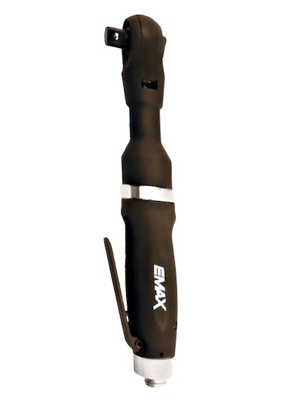 Emax ET-1840 1/2 - 8KGM Darbeli Cırcır Kol