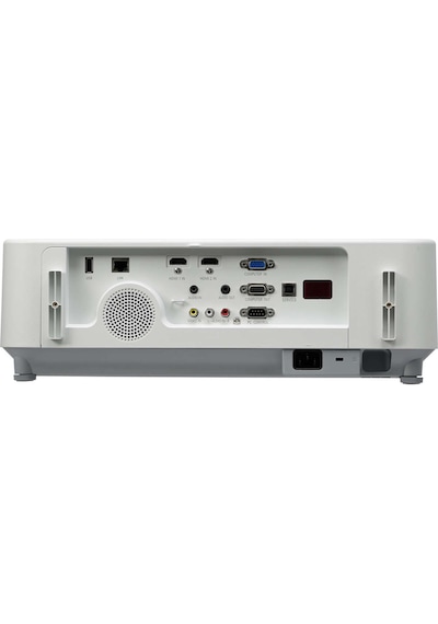 Nec P603X 6000 Lümen Projeksiyon Cihazı