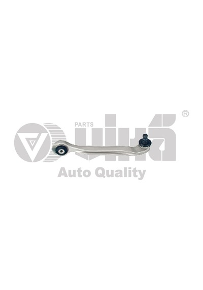 4e0407506b Salıncak Üst Düz Sağ Audı A6-a8-phaeton