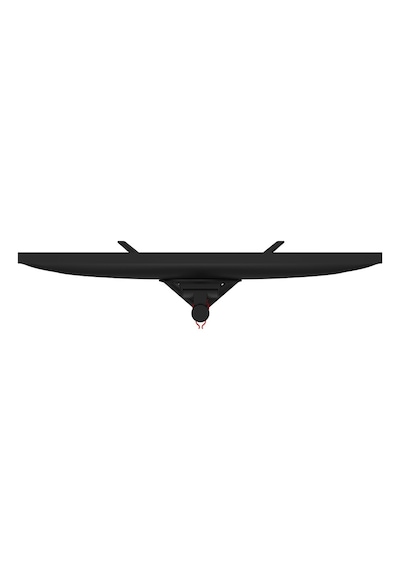 Dexim 27'' 180hz 1ms Hdmı+dp Freesync Adaptive Sync Full Hd Fast Ips Pivot Gaming Monitör - Dmt005