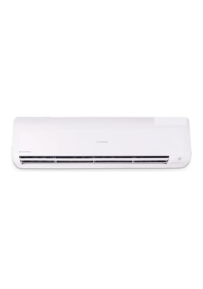 Mitsubishi Heavy Diamond Serisi SRK71ZR-Eco A++ 24000 BTU Inverter Duvar Tipi Klima