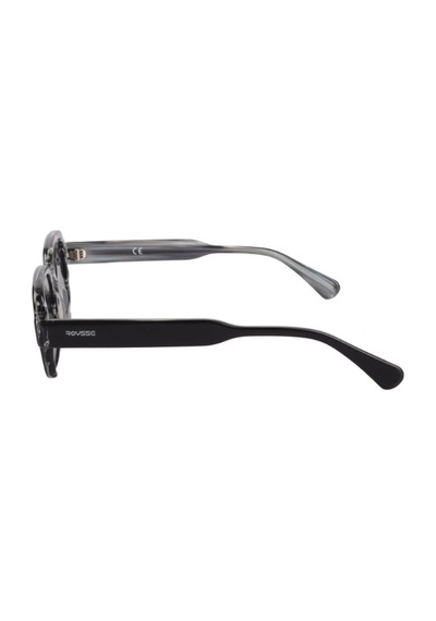 Roysse Ty23089 C3 50 Unisex Güneş Gözlüğü