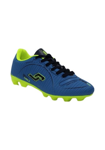 Jump 28223 Çim Saha Halı Saha Krampon Erkek Futbol Ayakkabı 001