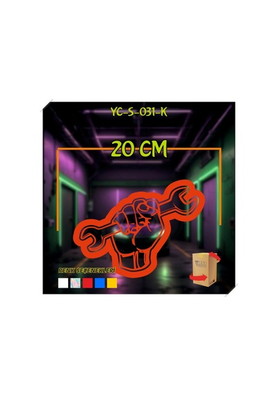 Araba, Motosiklet, Cam, Kapı, Kaporta, Sticker Etiket Kırmızı - 785710577