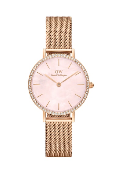 Daniel Wellington Dw00600663 Kadın Kol Saati Diğer