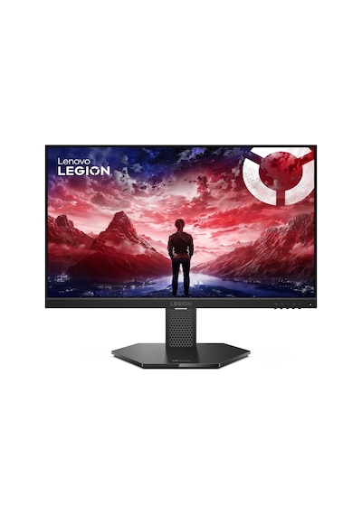 Legion 24-15 23.8" 0.5 Ms Mprt 240hz 2xhdmı+displayport Hdr10 Amd Freesync Premium Ips Panel Fhd Wled Pivot Gaming Monitör 67e7gac4tk