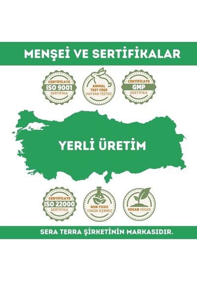 Abundance Bolluk Bereket Yağ Bazlı Parfüm Roll-on 10 Ml Çiçeksi - Meyve - Odunsu