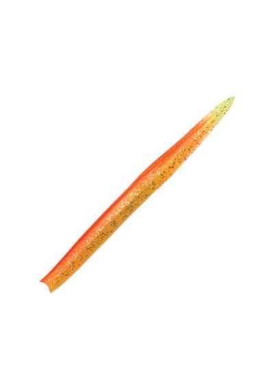 Sakura Majikeel Sahte Balığı 017 125Mm - 5Lı
