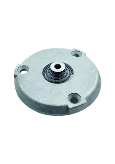 Svnmotor Cg Model Yağ Pompa Rotor Kapağı (492640202)