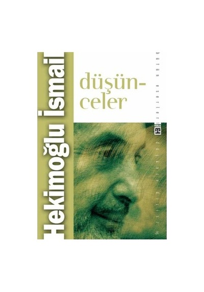 Düşüncelerin Sırrını Keşfet: Derin Düşünceler Ve Farklı Bakış Açıları