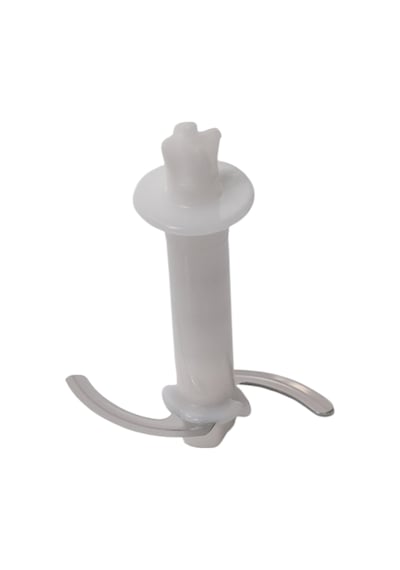 Braun Multiquick Serisi Blender İçin 350ml Hazne Bıçak