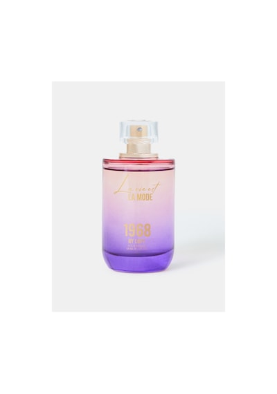 Loft La Mode Kadın Parfüm EDP 100 ML