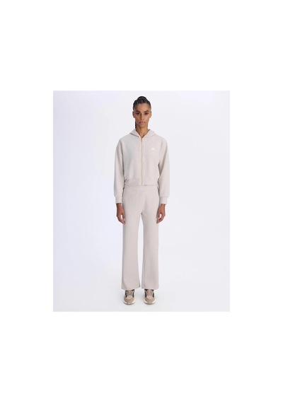 Kappa 361v8ıwcm9 Belen Kadın Spor Ceket Taş
