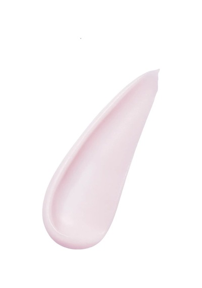 Cica Care Balm - Yatıştırıcı Onarıcı Vegan Centella Kremi 40ml