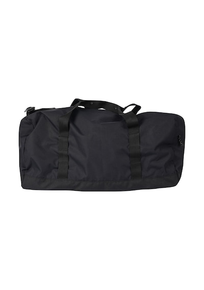 Columbia Columbıa Trek Unısex Omuz Çantası 35 L 2011091-010 2011091-010 Siyah Siyah