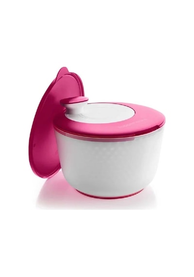 Tupperware Modern Sebze Kurutucusu 3.9 Lt