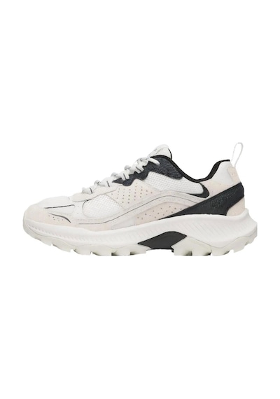 Merrell Speed Strıke 2 Trek Kadın Outdoor Ayakkabı C-mer008158b10g01 Beyaz