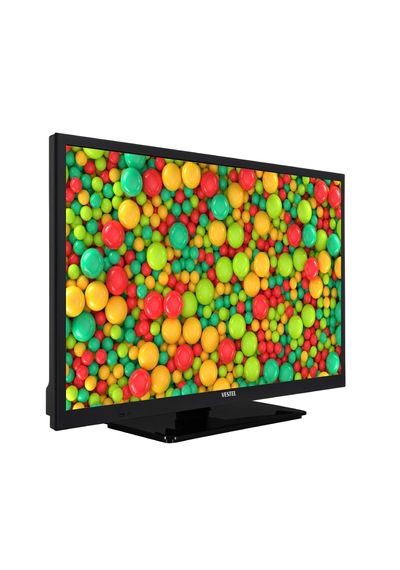 Vestel 24H8530 24'' LED TV