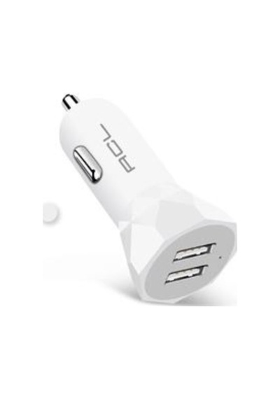 Ac-92 6a 43 Watt 1xusb, 1xusb-c 1mt Type-c Kablo