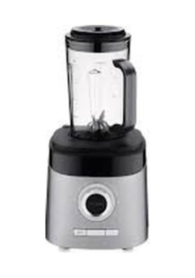 Korkmaz A940 Fresca Vakum Blender