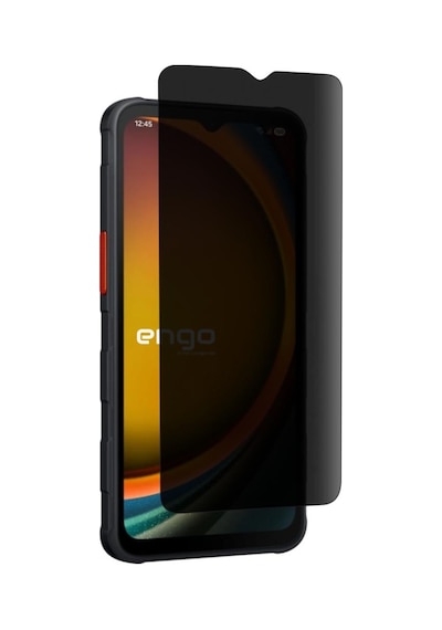 Samsung Galaxy Uyumlu  Xcover7 Pro Hayalet Ekran Koruyucu Sm-g766b
