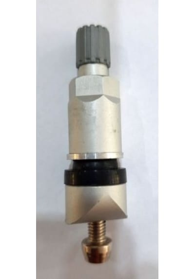 TPMS-11 Sensörlü sibop (sensör hariç)