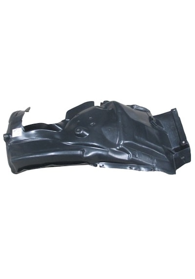 Bmw 3 Serı E90 05/09 Ön Çamurluk Davlumbazı Sol Önün Arkası Ltbm6021 Tw - Çamurluk