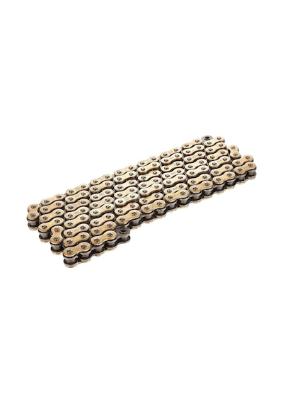 Did 520-104Vx3 2020-2022 Ducati Scrambler Icon Dark Uyumlu Zincir Vx3 Xring Gold Renk