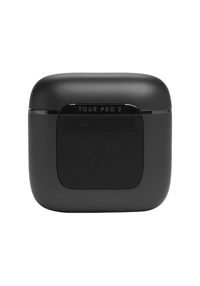 Jbl Tour Pro 2 Wireless Bluetooth 5.3 Kulak İçi Kulaklık