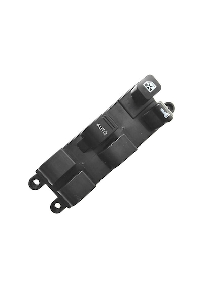 Aempart Cam Anahtarı Nıssan Navara D22 Sol 00-06 Aem30 0970