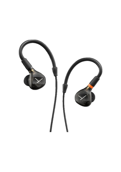 Beyerdynamic Dt 73 Ie Nefesli / Yaylı Ve Tuşlu Çalgılar İçin İn-ear Monitör Kulaklık