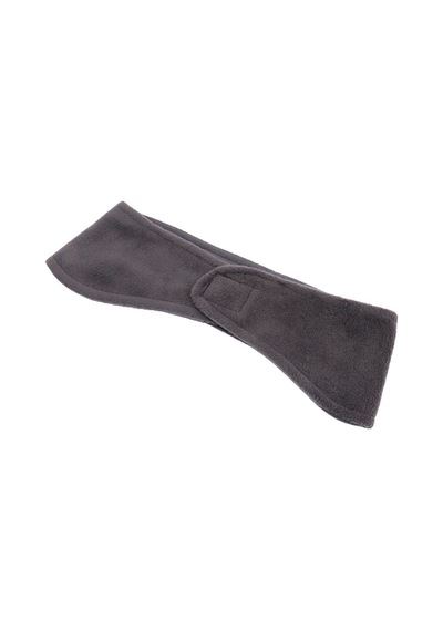 Srp Polar Kulaklık Gri