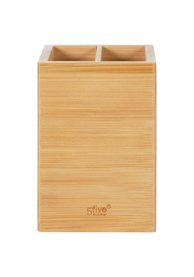 Bambu Kaşıklık Sku: Smg8690010592231 Açık Gri
