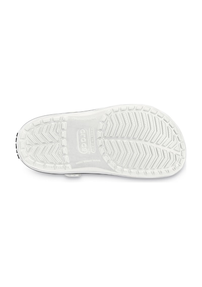 Crocs Crocband Günlük Unisex Terlik White Beyaz