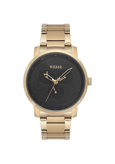 Wesse WWG206003 Erkek Kol Saati