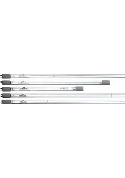 Aqualine E-50 Lıght Tech Uv Lambası