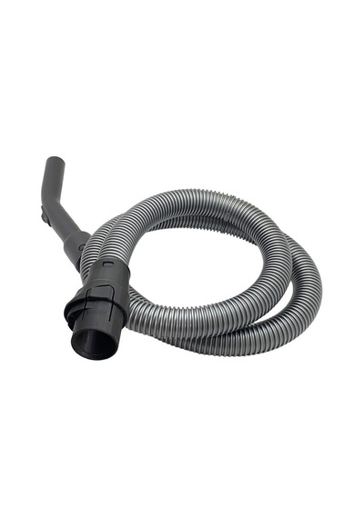 Philips Uyumlu XB9125 Marathon Ultimate Süpürge Hortumu Emici Yer Başlığı Teleskopik Boru
