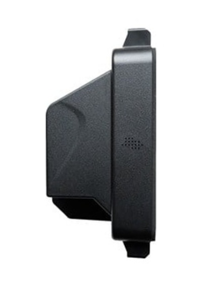 Newland Fm8080-20 Fm80 1d/2d 1280x1088 Cmos Ip52 3m Usb Masaüstü Karekod Okuyucu