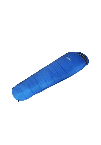 Evolite Ocean 2'li Set -18 Derece Uyku Tulumu Çok Renkli