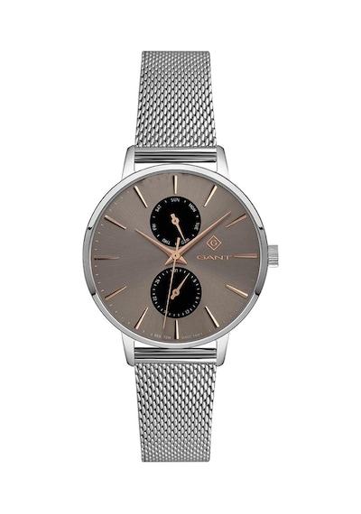 Gant G128002 Kadın Kol Saati