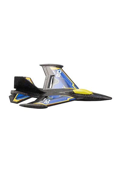 Silverlit Sonic Evo Kumandalı Uçak 85741