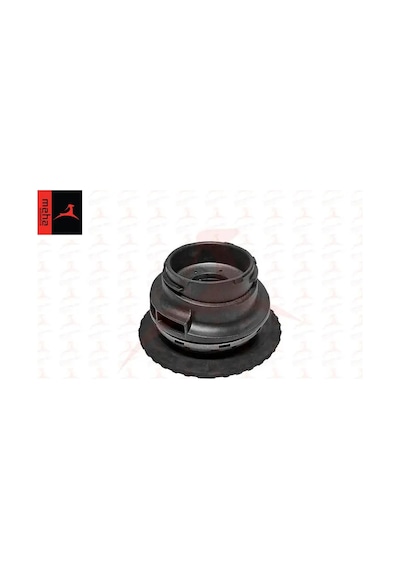 Amortisör Takozu Master Iii Meha 543207065r/ 4421360 Renault, Opel, Nıssan Mh30109