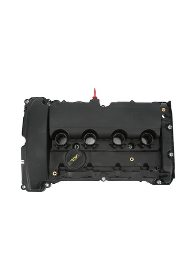 Külbütör Kapak R56