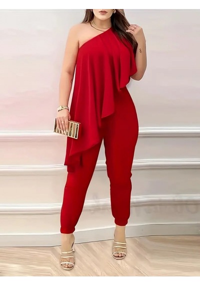 Nazlım Butik - Tulum - 104919 001