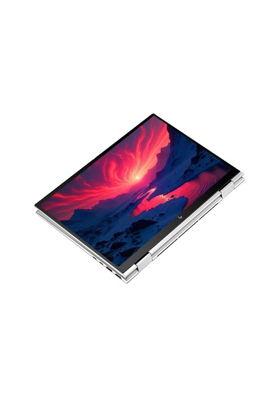 HP Elite X360 830 G11 970V1ET001 U5-125U 16 GB 1 TB SSD 13.3" WUXGA Touch W11P Dizüstü Bilgisayar
