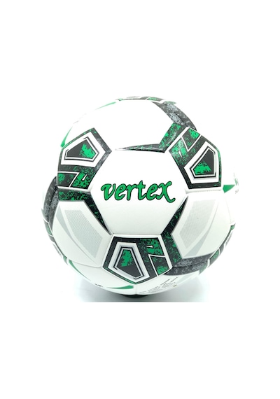 Vertex Hybrid 5 No Futbol Topu Beyaz