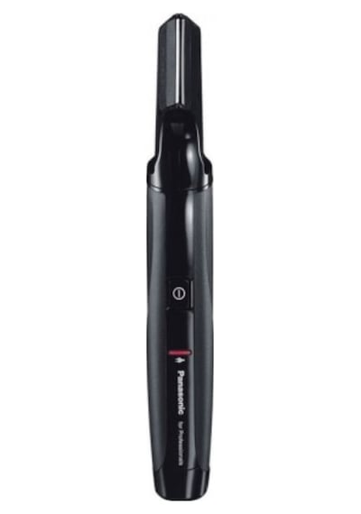 Panasonic ER-RZ10-K801 Saç & Sakal Kesme Makinesi
