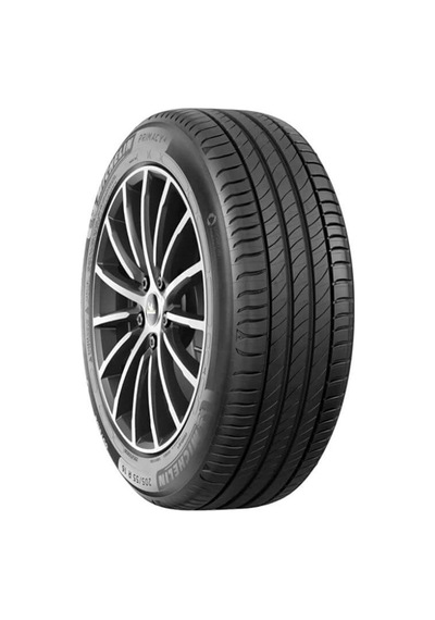 Michelin 235/60 R18 103V Primacy 4 Mo Yaz Lastiği 2024